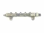 Einspritzdüsen Düsenstock 238100W010 Toyota Land Cruiser V8 (J20) Hardtop Geländewagen 4.5 D-4D 32V (1VDFTV) 2008