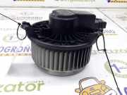 Heizlüfter 72223XA00A Subaru Tribeca SUV 3.6 24V (EZ36D) 2009