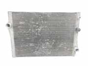Radiator 17117807624 BMW X5 (F15) SUV xDrive 35d 3.0 24V (N57-D30A) 2015