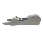 Armlehne MIDDEN 5A1BE61 BMW SERIE G02 xDrive20d M Sport X