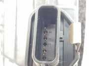 Türschloss Links Hinten 825039554R Renault Clio V (RJAB) Schrägheck 5-drs 1.6 E-Tech 145 16V (H4M-632(H4M-C6))