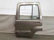 Tür Links Hinten 55176907AF Jeep Cherokee/Liberty (KJ) Geländewagen 2.5 CRD 16V (ENJ) 2004