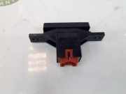 Warnleuchte Schalter 3743064J005PK Suzuki Grand Vitara II (JT) SUV 1.9 DDiS (F9Q) 2011