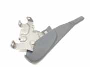 Handbremshebel 9813087277 Opel FURGÓN L Express