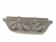 Bedienung Klimaanlage 3951062J40 Suzuki Swift (ZA/ZC/ZD1/2/3/9) Schr?gheck 1.3 VVT 16V (M13A VVT) 2005