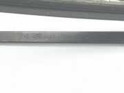 Scheibenwischer Links Vorne BK2117526DC Ford CUSTOM FURGÓN TTF 270 L1