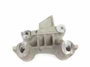 Motorhalter 9826364780 Citroën C4 Berline (BA/BB/BC) Schrägheck 5-drs ë-C4 50 kWh (ZKX)