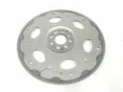 Schwungrad 11228612144 BMW X3M (F97) SUV 3.0 TwinPower Turbo 24V Competition (S58-B30A) 2020