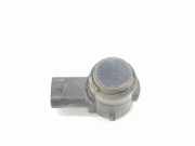 Parken-Sensoren ACHTER 5Q0919275B Volkswagen 1.5 16V TSI ACT (150 CV) 2020 DPCA