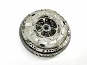 Kupplungsset 03L141015N Volkswagen Transporter T6 Van 2.0 TDI (DNAB) 2023 DNAB