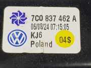 Fensterheber Rechts Vorne 7C0837462A Volkswagen Crafter (SY) Van 2.0 TDI FWD (DMZB) DMZB