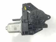 Fensterhebermotor Links Hinten 31253063 Volvo XC60 I (DZ) SUV 2.4 D5 20V 205 AWD (D5244T10) 2011