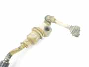 Schalthebel 4x4 332740X801 Nissan Terrano II (R20/TR50) Geländewagen 2.7 TDi (TD27TI) 2004