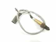 Lambdasonde A0075421618 Mercedes-Benz CLA (117.3) Limousine 2.2 CLA-200 CDI, 200 d 16V (OM651.930(Euro 6)) 2015
