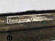 Ladeluftkühler 9161147 Nissan Interstar (X70) Bus 2.5 dCi 16V 100 (G9U-650) 2006