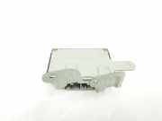 Relais 31036CC000 Nissan Murano (Z50) SUV 3.5 V6 24V 4x4 (VQ35DE) 2005