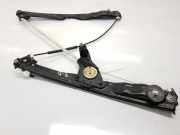 Fensterheber Rechts Vorne 9816273080 Peugeot 308 SW (L4/L9/LC/LJ/LR) Kombi 5-drs 1.6 BlueHDi 120 (DV6FC(BHZ)) 2015