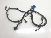 Kabelbaum PDC 9847128280 Opel Astra L Sports Tourer (F4/FC/FN/FR) Kombi 1.2 Turbo 110 12V (EB2ADT(HNP))