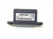 Esp Sensor 13505726 Opel BERLINA 2.0 CDTI (131 CV) 2011