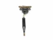 Schalthebel 4x4 3636071140 Toyota Hi-lux IV Pick-up 2.5 D4-D 16V 4x4 (2KD-FTV) 2013