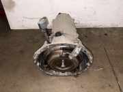 Automatikgetriebe MERCEDES-BENZ C-Klasse (W203) 722696
