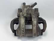 Bremssattel links hinten MERCEDES-BENZ CLS (C218)