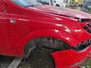 Original Kotflügel OPEL Astra H 1.6 GTC - Rechts - 93178667