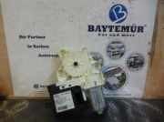 Fensterhebermotor FORD FOCUS C-MAX 2.0 TDCi G6DA 3M5T14B534AG hinten rechts