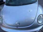 Motorhaube VW New Beetle (9C) 1C0823031L