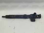 Einspritzdüse FORD Mondeo V 2.0 TDCI - 9674984080