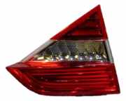 Rückleuchte SKODA SuperB II Limousine Ab 2013 3T5945093A hinten links LED