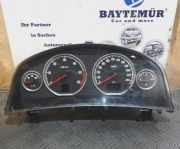 Tachometer OPEL VECTRA C Limo 1,9 CDT 13186704EQ