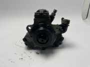 Einspritzpumpe FIAT Doblo Kasten (223) 598CN1