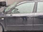 Tür links vorne SEAT Exeo ST (3R)