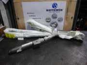 Sicherheitseinheit BMW 5er Reihe 560L 85696383603N 4480181 Rechts