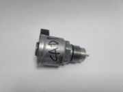 Druckregelventil VW Caddy IV 2,0 TDI - 04L130764D