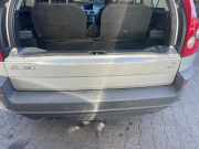 Heckklappe / Heckdeckel unten VOLVO XC90 I (275))