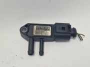 Original Sensor VW Golf VI (5K1) 1.6 TDI 076906051B