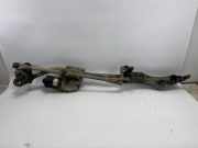 Wischermotor vorne BMW 6er Cabriolet (E64) 6934279