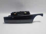 Handschuhfach MINI Cabrio (R57) Cooper S - 9203992