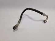 Klimaleitung MERCEDES BENZ A-KLASSE W176 - A2468303115