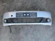 Stoßstange vorne VW Golf V Plus (5M, 521) 5M0807221N