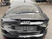 Heckklappe / Heckdeckel AUDI A5 Sportback (5FA) 8W8827025C