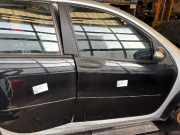 Tür rechts vorne SMART Forfour (454) A4547200008