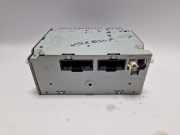 Original Radio/CD FORD Focus III 1.0 EcoBoost - F1BT18C815KK