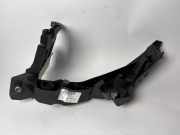 Scheinwerfer Halter rechts Audi A4 B8 Führung Aufnahme Original 8K0805608C