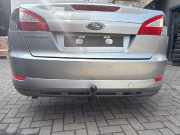 Stoßstange hinten FORD Mondeo IV (BA7) 7S71-A17906-BAXWAA