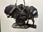 Motor ohne Anbauteile Audi A4 Avant 8D, B5 ALG