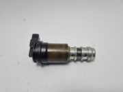 Magnetventil BMW 1 E87 118 1707323