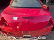 Heckklappe / Heckdeckel Opel Tigra Twintop X-C/Roadster